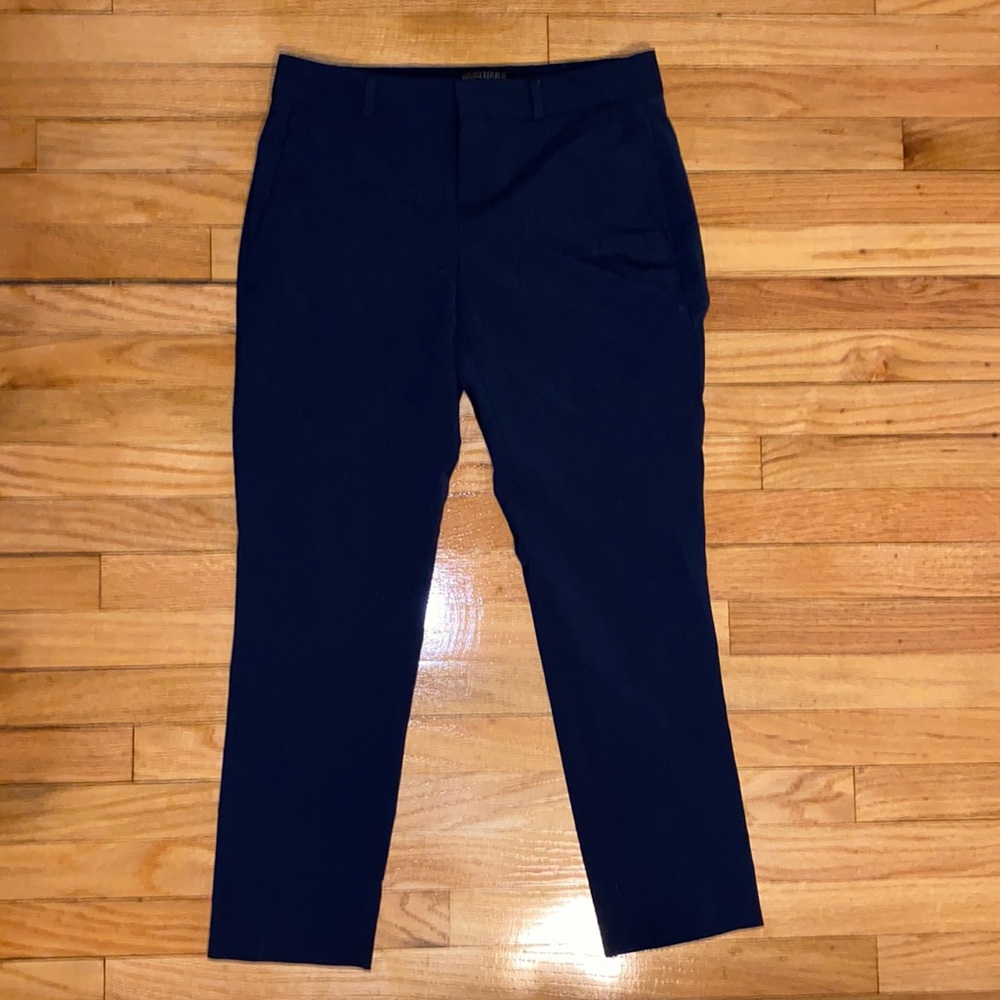 Banana Republic Pantsuit